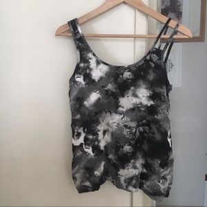 Something Else by Natalie Wood Cami